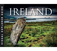 Visual Explorer Ireland