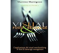 VISUAL FOOD & BEVERAGE - Economy version
