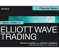 Visual Guide to Elliott Wave Trading