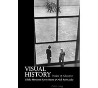 Visual History: Images of Education