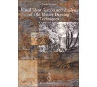 Visual Identification and Analysis of Old Master Drawing Techniques