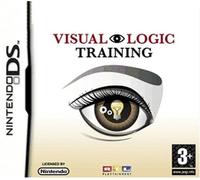 Visual logic training [Edizione : Francia]