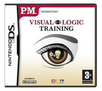 Visual Logic Training [Edizione: Germania]