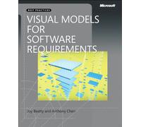 Visual Models for Software Requirements: An Rml Handbook