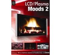 VISUAL MOODS - LCD Plasma Moods 2