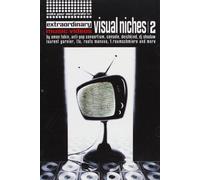 Visual Niches 2