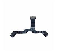 Visual Obstacle Avoidance Soft Cable For DJI Avata 2 Crossing Visual Line Replacement Repair Part Drone Accessories