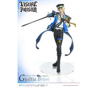 Visual Prison statuette PVC 1/7 Prisma Wing Guiltia Brion 27 cm