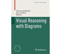 Visual Reasoning with Diagrams