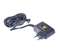 Truetone VS 1 Spot Combo Pack