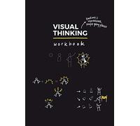 Visual Thinking: Emotions & Interactions, People Going Places