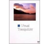 Visual Tranquilizer [DVD]