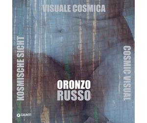 Visuale cosmica - [Gruppo Editoriale Giunti]