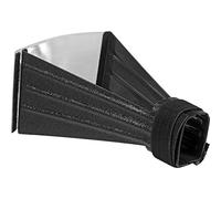 VisualEchoesInc. - Better Beamer FX-4 for Nikon SB-600 and SB-800