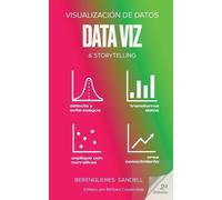 Visualización de Datos & Storytelling (Tascabile) Pensamiento Visual