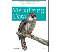 Visualizing Data