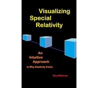 Visualizing Special Relativity: An Intuitive Approach