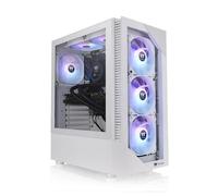 Visualizza 200 Tg Snow Argb Midi