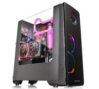 VISUALIZZA 28 RGB NEW