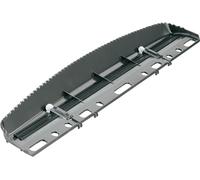 Visualizza cutaway - per p/n uh005gz NEW