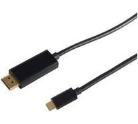 Visualizza il connettore del cavo della porta su USB TIPO C Plug oro contatti placcati 60Hz 3,0m