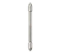 Visualizza la Winder, Watch Repair Tool Anti Slip Orologio Crown Winder Helper per gli Orologiai (3,0-4,0 mm)