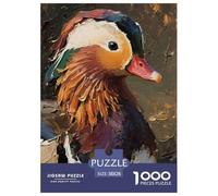 VisualizzaPuzzle 1000 Pezzi PerArtee Adatto Per Adulti E Bambini, Paesaggi Puzzle, Confezione Alta Qualità, Sfide Divertenti38x26cm/1000pcs