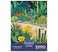 VisualizzaPuzzle 1000 Pezzi PerArtee Adatto Per Uomini E Donne, Paesaggi Puzzle, Regalo Creativo Per Il Relax38x26cm/1000pcs