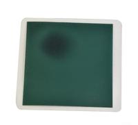 Visualizzatore di campi magnetici Esplora le forze magnetiche invisibili con questo strumento educativo (B)