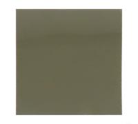 Visualizzatore di campo magnetico per pellicola 75 x 100 mm visualizzazione | Visualizza i campi invisibili, ideale per l'educazione fisica, la ricerca di laboratorio, l'analisi tecnica