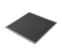 Visualizzatore di campo magnetico per pellicola 75 x 100 mm visualizzazione | Visualizza i campi invisibili, ideale per l'educazione fisica, la ricerca di laboratorio, l'analisi tecnica