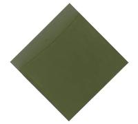 Visualizzatore di campo per magnete permanente, 100 x 100 mm | Visualizzatore di campo per analisi permanente del magnete, alta precisione, 4 misure opzionali
