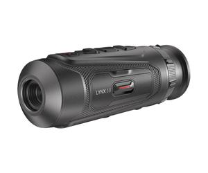 Visualizzatore di immagini termiche Hikmicro Lynx 3.0 LE10