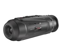 Visualizzatore di immagini termiche Hikmicro Lynx 3.0 LH15