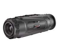 Visualizzatore di immagini termiche Hikmicro Lynx 3.0 LH19