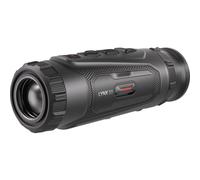 Visualizzatore di immagini termiche Hikmicro Lynx 3.0 LH25