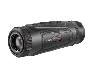 Visualizzatore di immagini termiche Hikmicro Lynx 3.0 LH25