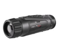 Visualizzatore di immagini termiche Hikmicro Lynx 3.0 LH35