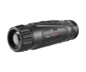 Visualizzatore di immagini termiche Hikmicro Lynx 3.0 LH35