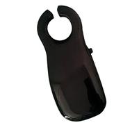 Visualizzatore di vene a infrarossi Transilluminatore Cercatore di vene Luce Cercatore di vene portatile per genitori Regalo Spina UE