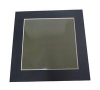 Visualizzatore magnetico per microcapsule per ricerca educativa, facile da usare (Y-100 x 150 mm)