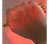 Visualizzatore portatile for la ricerca delle vene - Rilevatore di vene a infrarossi ricaricabile for applicazioni di prelievo e assistenza sanitaria