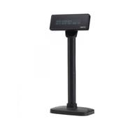 Visualizzatore POS USB VFD01 da circa 7 pollici NEW