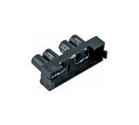 Visualizzazione Compatibile Con AEG 300404230/9 Indicatore Calore Residuo