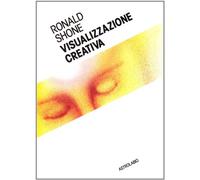 Visualizzazione creativa