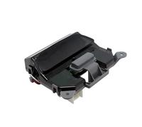 Visualizzazione della direzione della temperatura dall'alto for Toyota Tacoma 2005-2008 Modulo display dall'alto 83290-04030 599-958