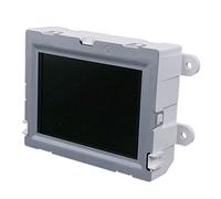 Visualizzazione della matrice degli strumenti di combinazione 1613424380 1614781680 1624234180 1609645480 per 508 508SW DS4-DS5 DS6 LCD DOT moduli bianchi Multi funzione Auto