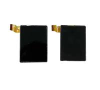 Visualizzazione dello schermo Display LCD for parti di riparazione della fotocamera IXUS130 SD1400 IXY400F PC1472