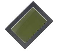 Visualizzazione film, 10X15CM | Visualizzatore con opzioni 3 dimensioni per progetti scientifici, recupero automatico