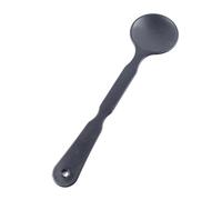 Visualizzazioni Strumento di Test Palmare Occluder Grafico Occluder Copertura per Ottici e Appassionati Occluder per esame